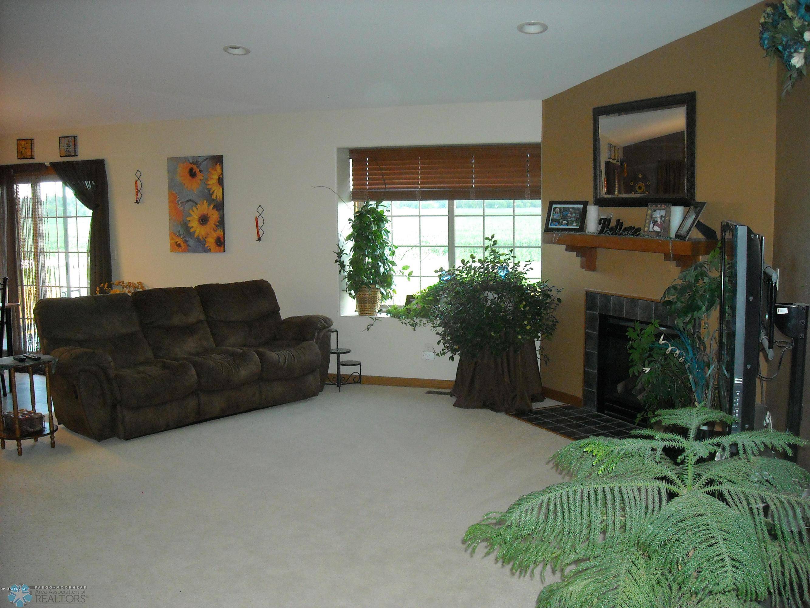 Kindred, ND 58051,416 B52 BLVD