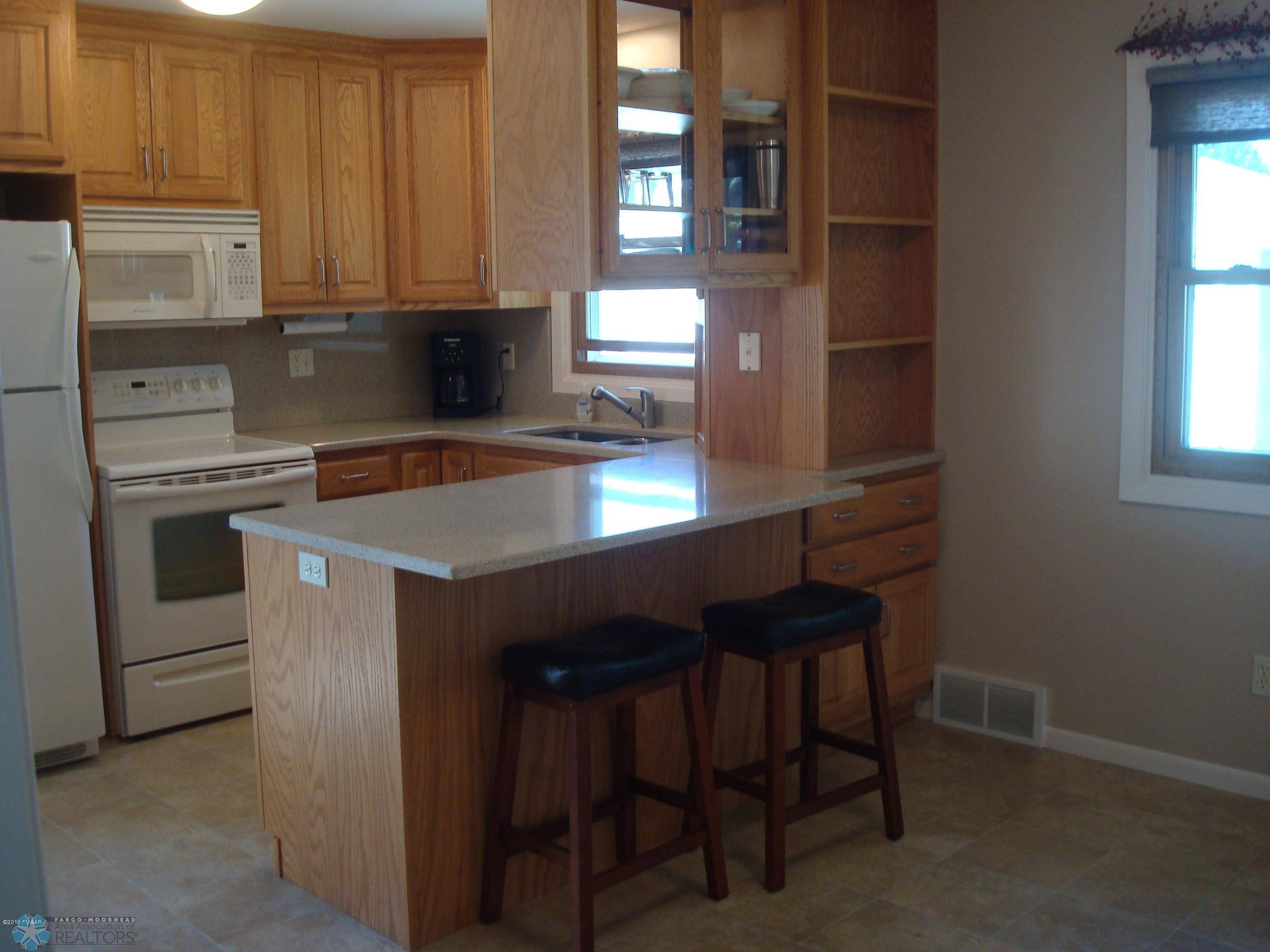 Fargo, ND 58103,1517 12 ST S