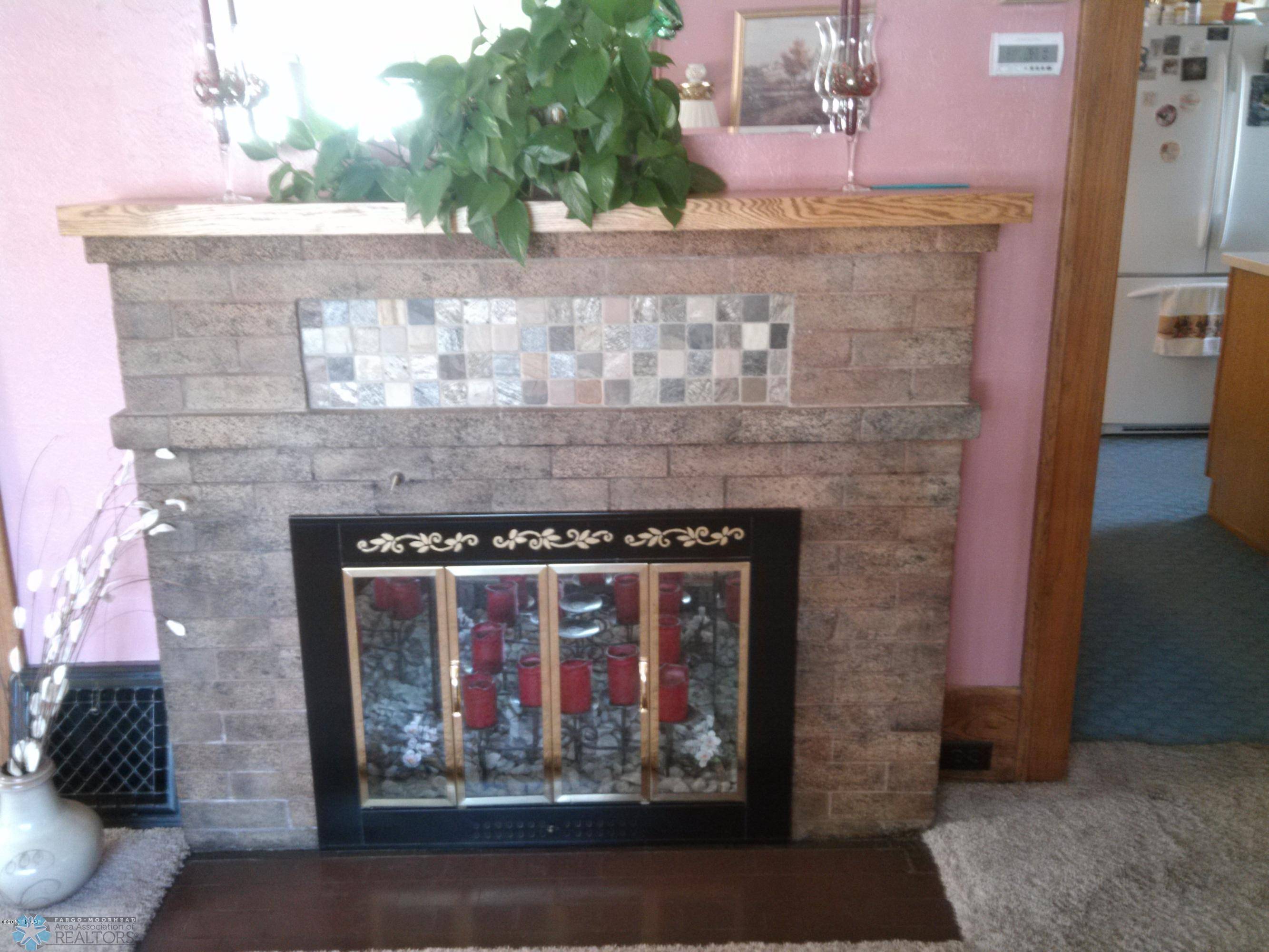 Fargo, ND 58102,1120 8TH ST N