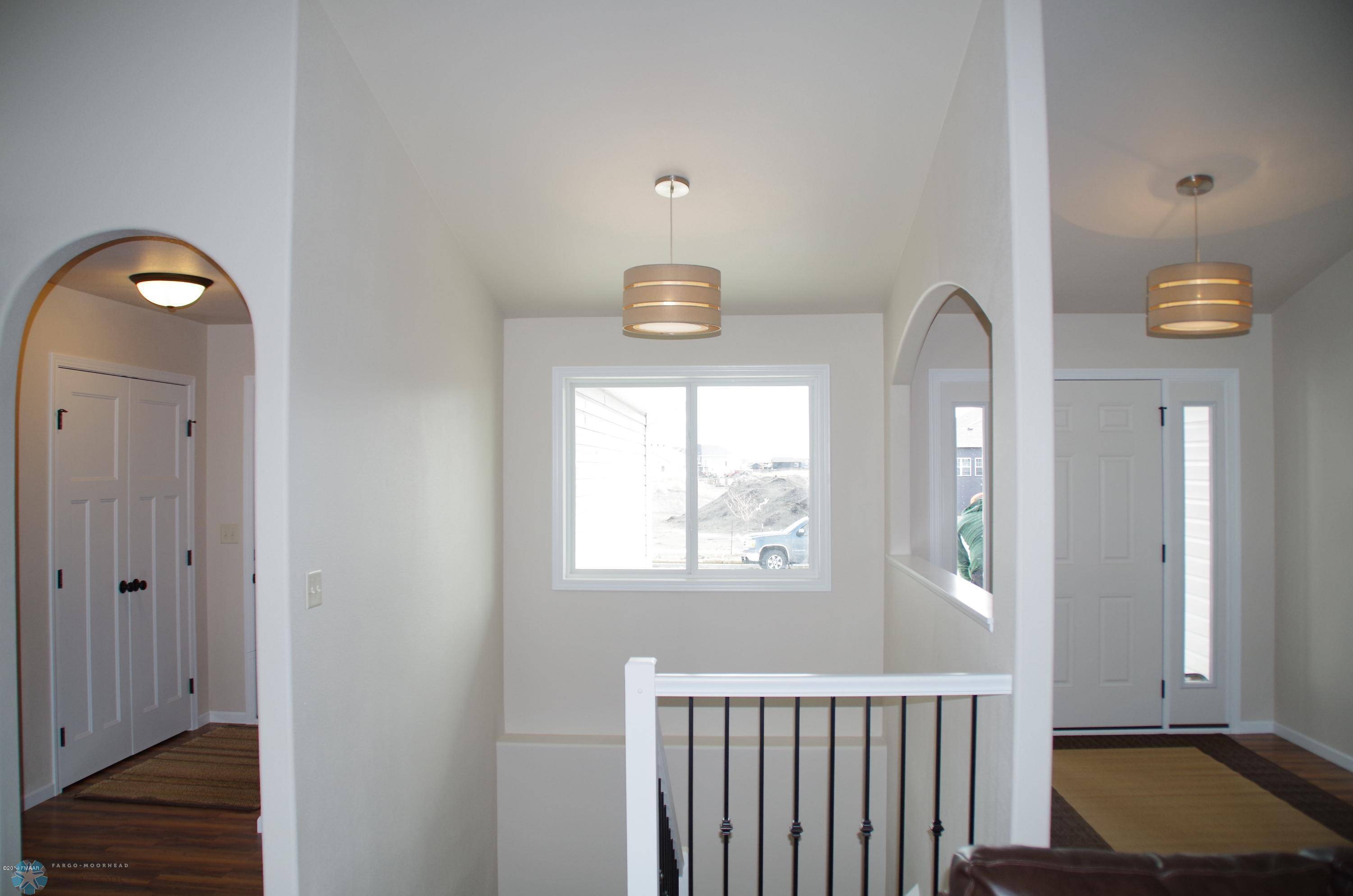 West Fargo, ND 58078,3617 BELL BLVD E