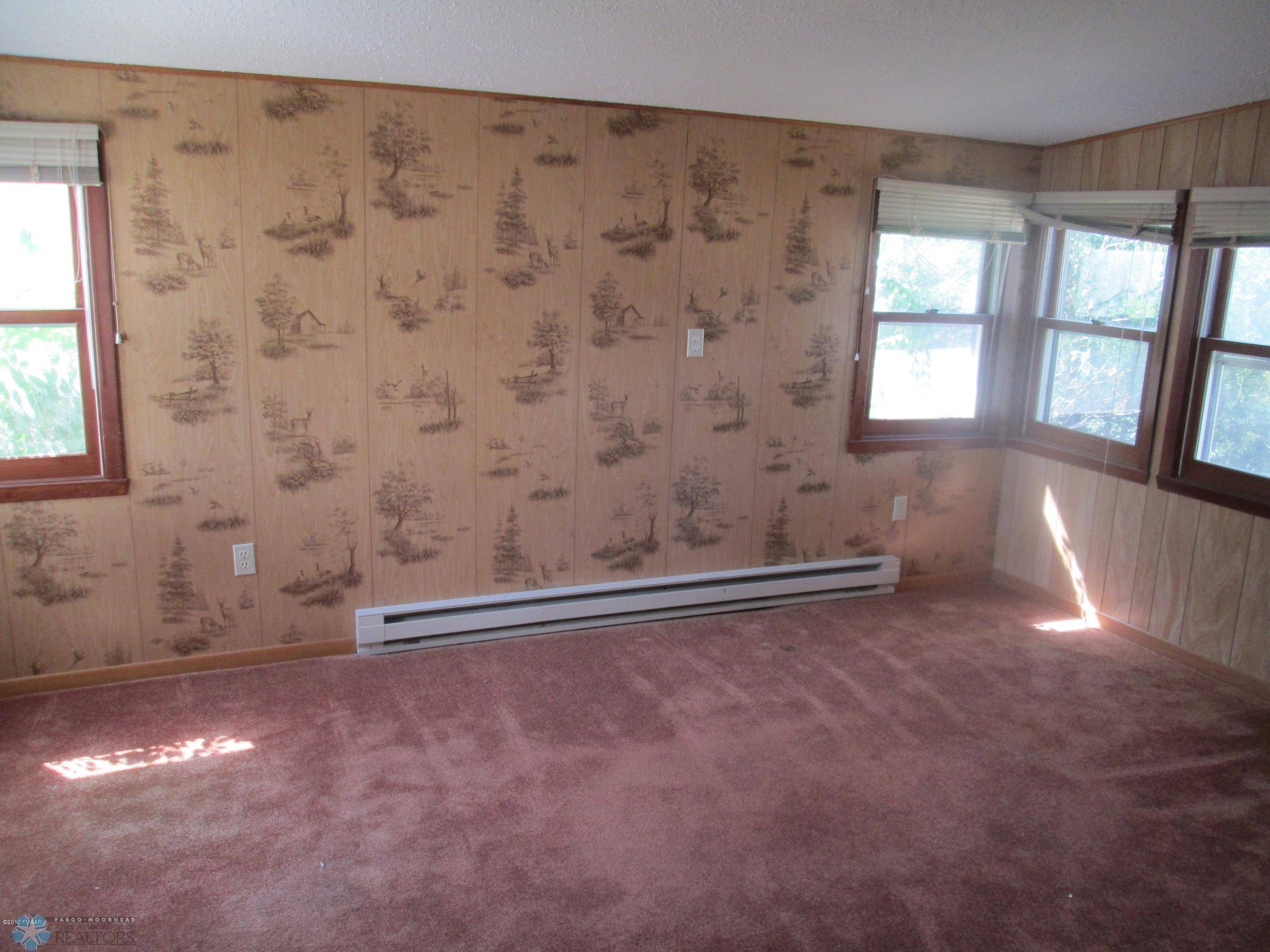 Moorhead, MN 56560,1505 13TH AVE N