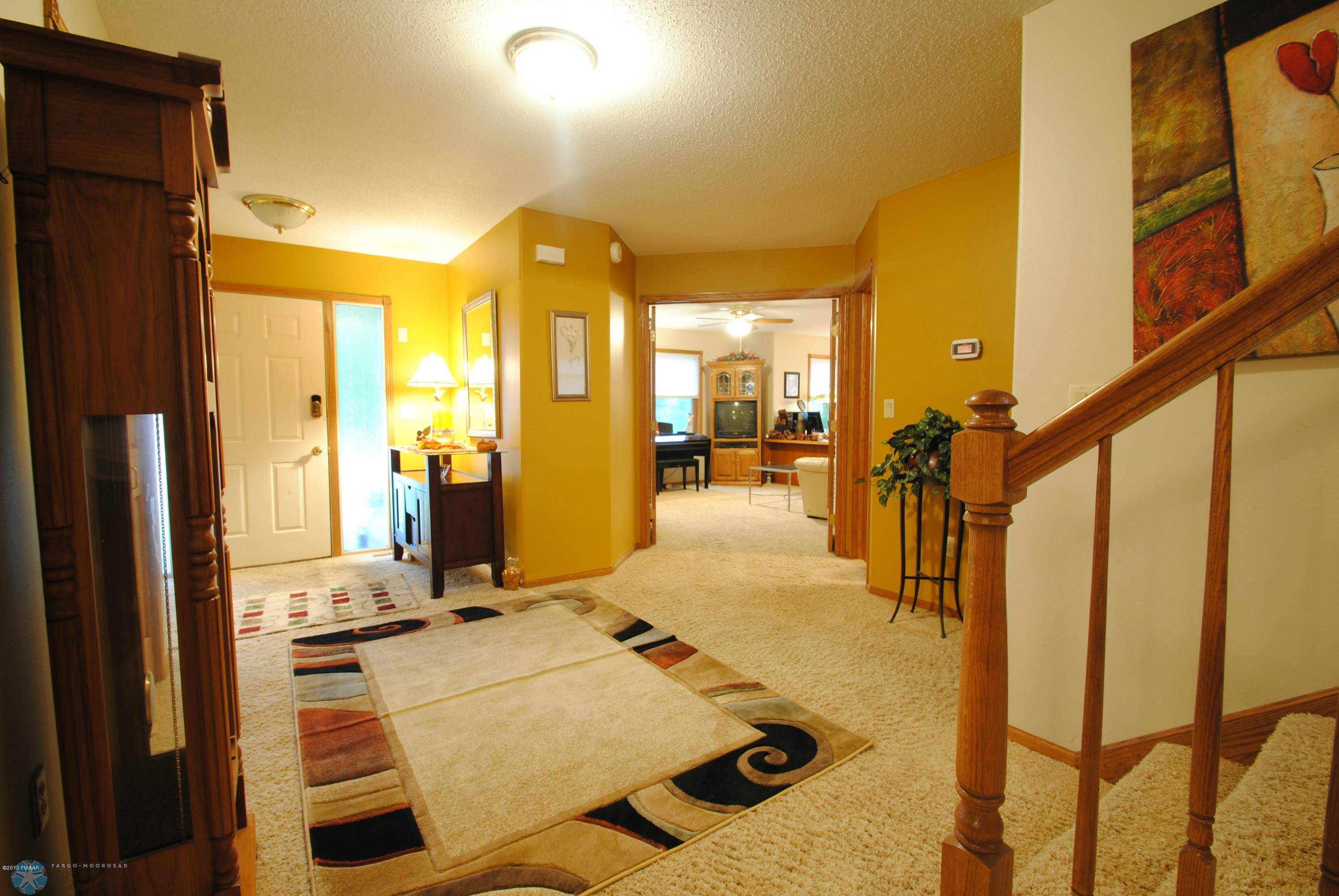 West Fargo, ND 58078,1750 CHARLESWOOD