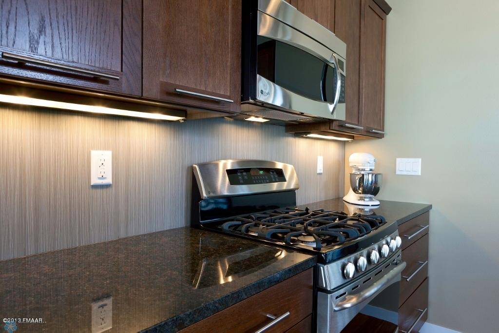 West Fargo, ND 58078,785 Villa Park WAY