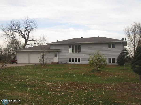 Barnesville, MN 56514,12530 120TH ST S