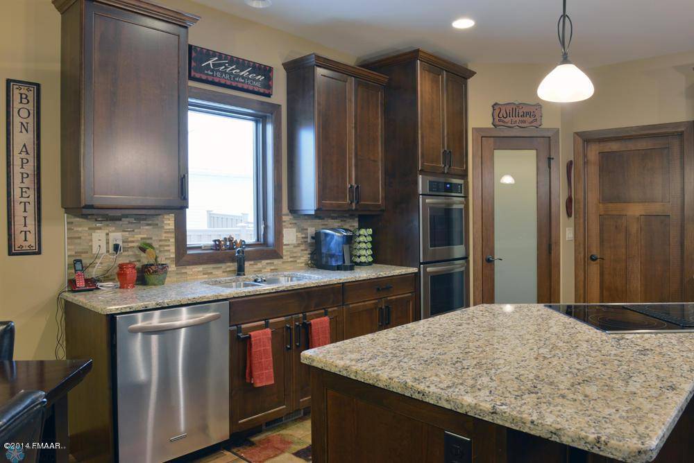 West Fargo, ND 58078,1948 7TH ST