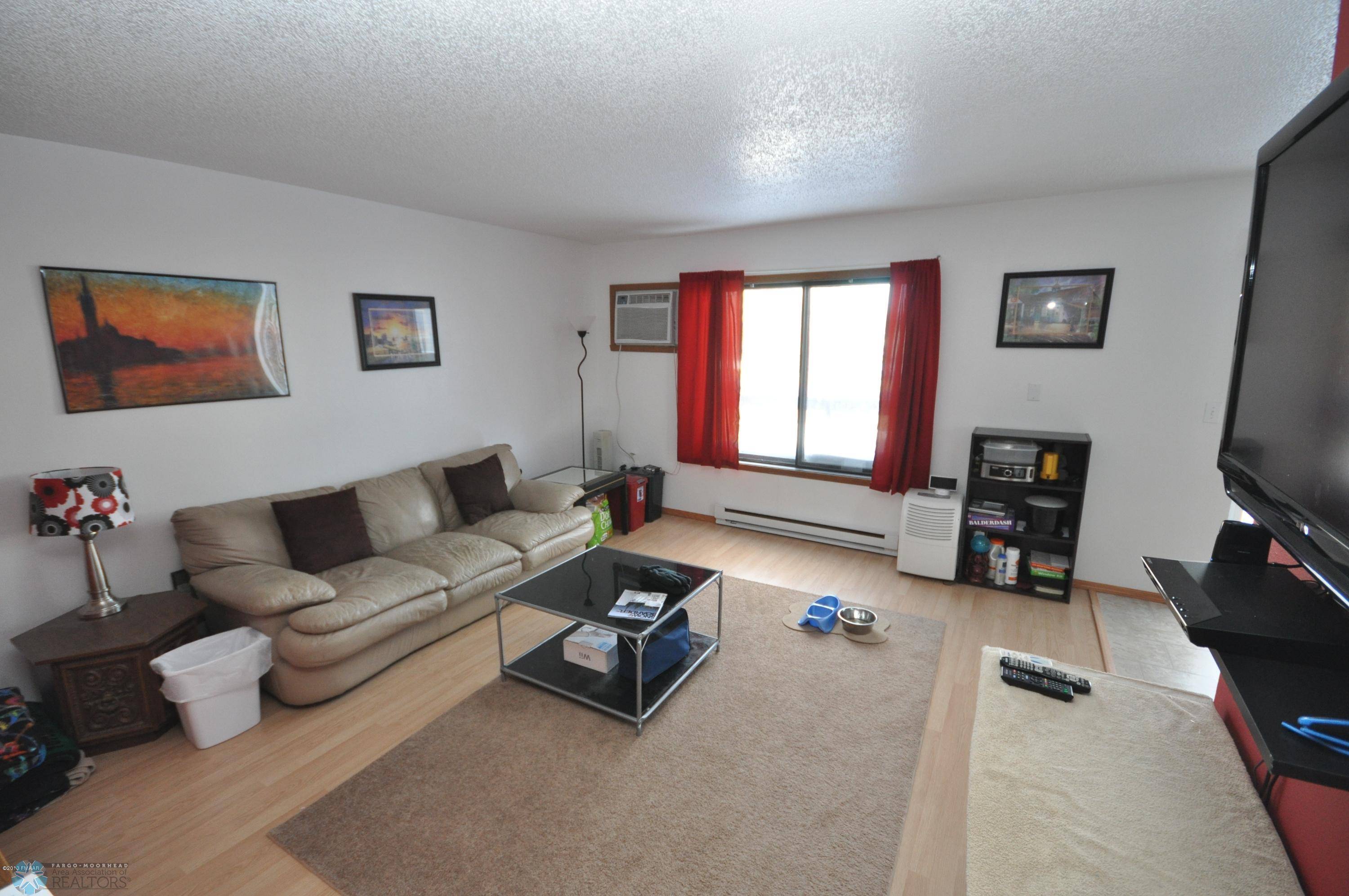 Moorhead, MN 56560,1926 20TH AVE S