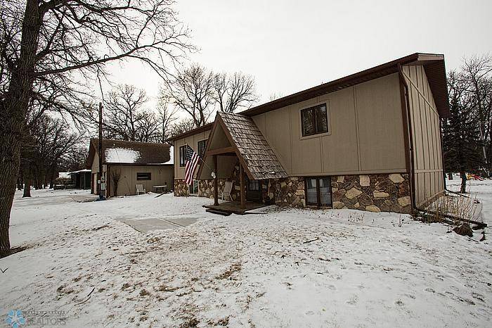 Moorhead, MN 56560,109 70th AVE N
