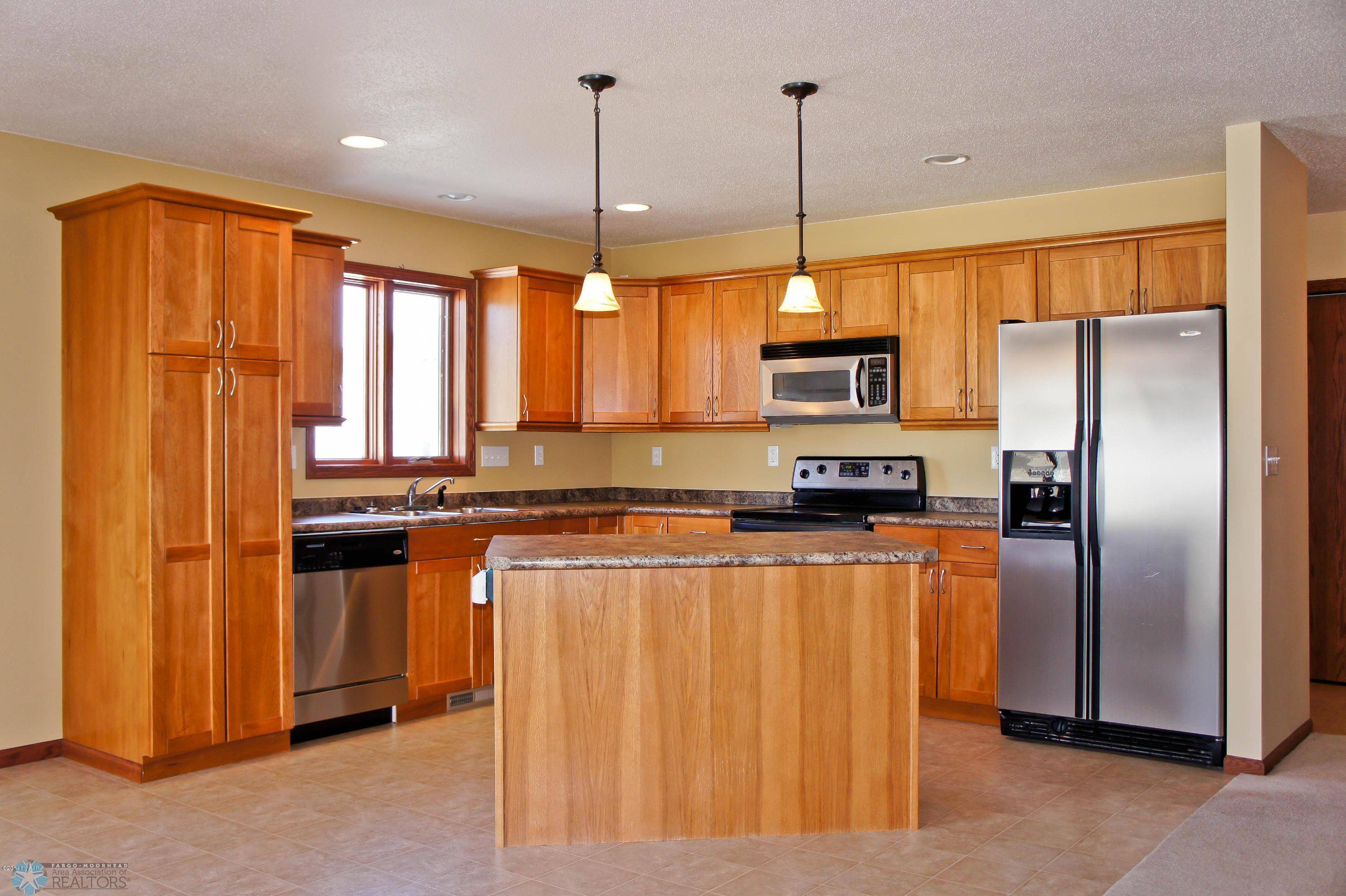 Fargo, ND 58104,4365 51ST ST S