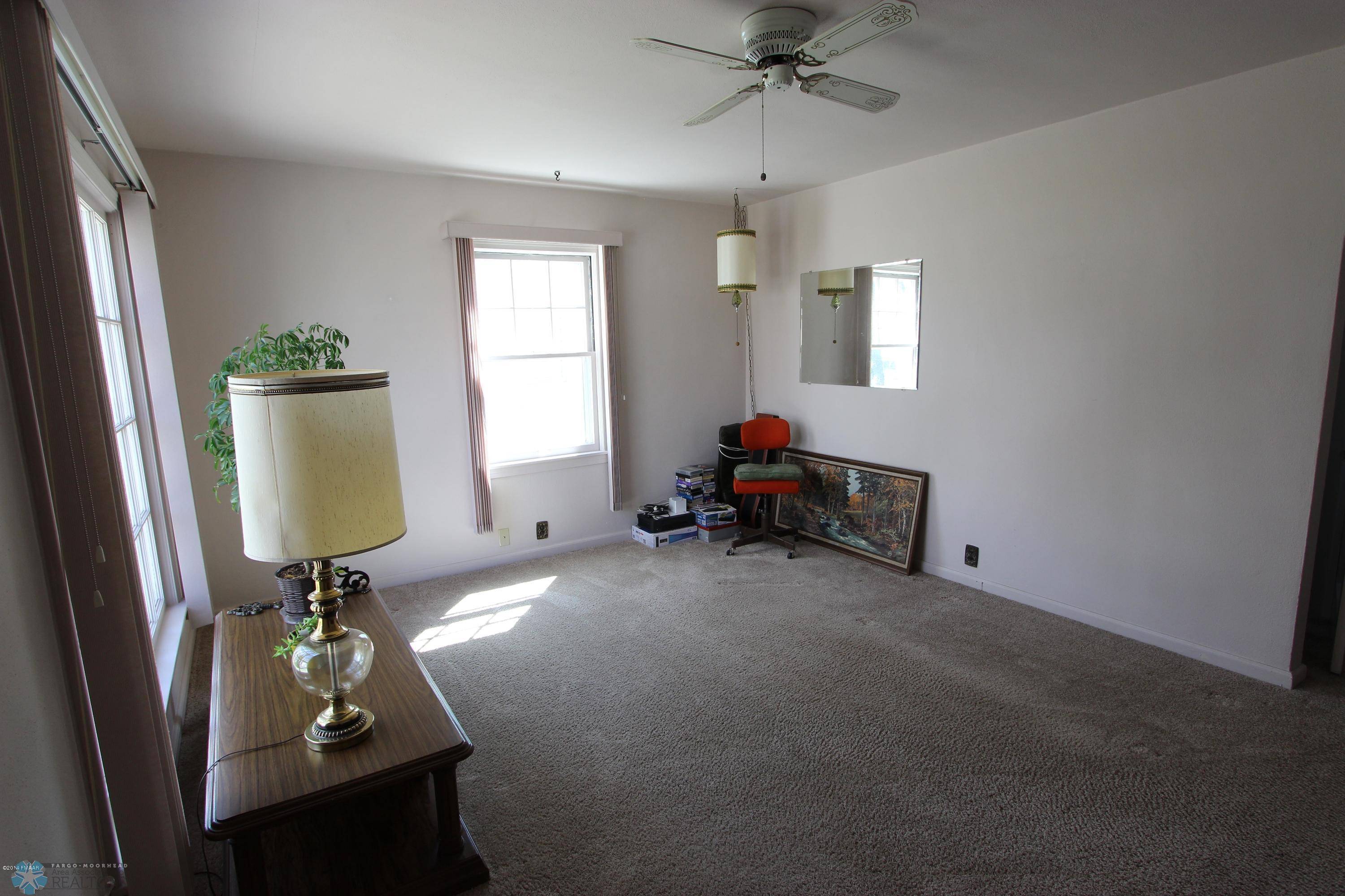 Fargo, ND 58102,1546 7TH ST N