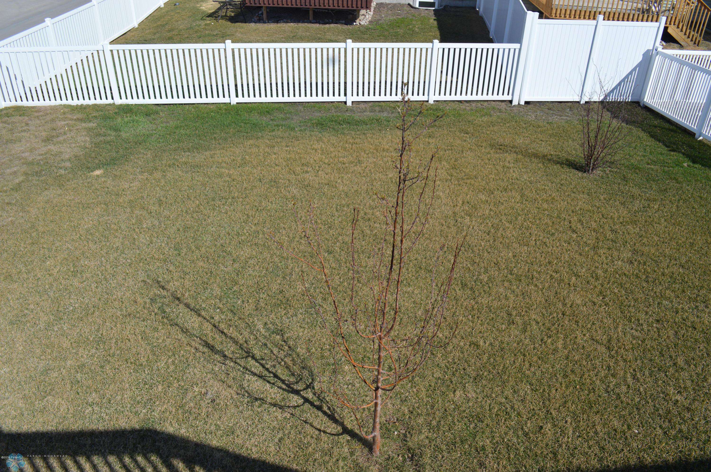 Fargo, ND 58104,4206 52ND ST S