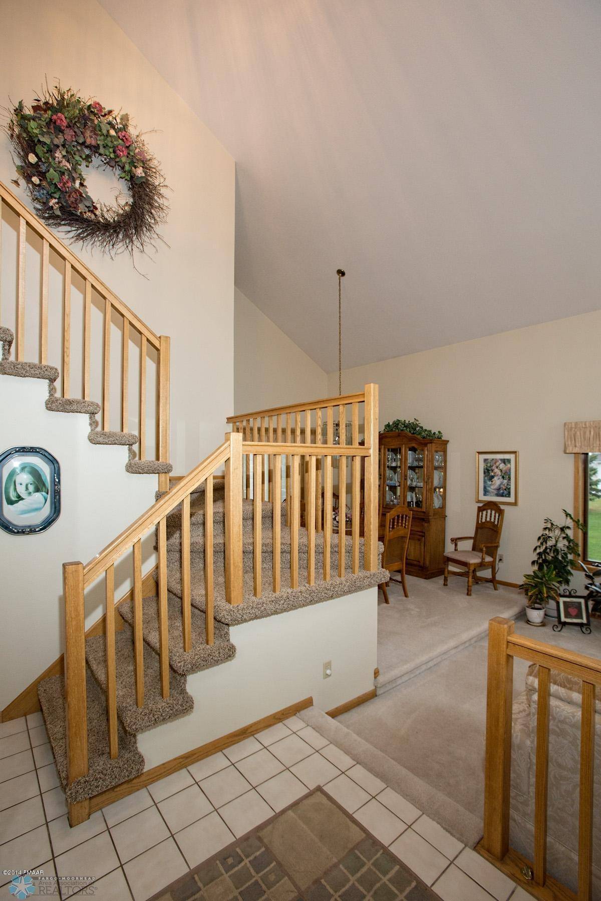 Fargo, ND 58104,2701 27TH ST S