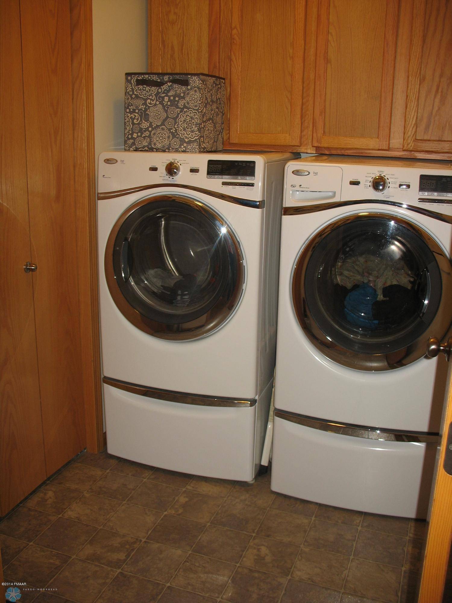 West Fargo, ND 58078,756 16TH AVE CT W