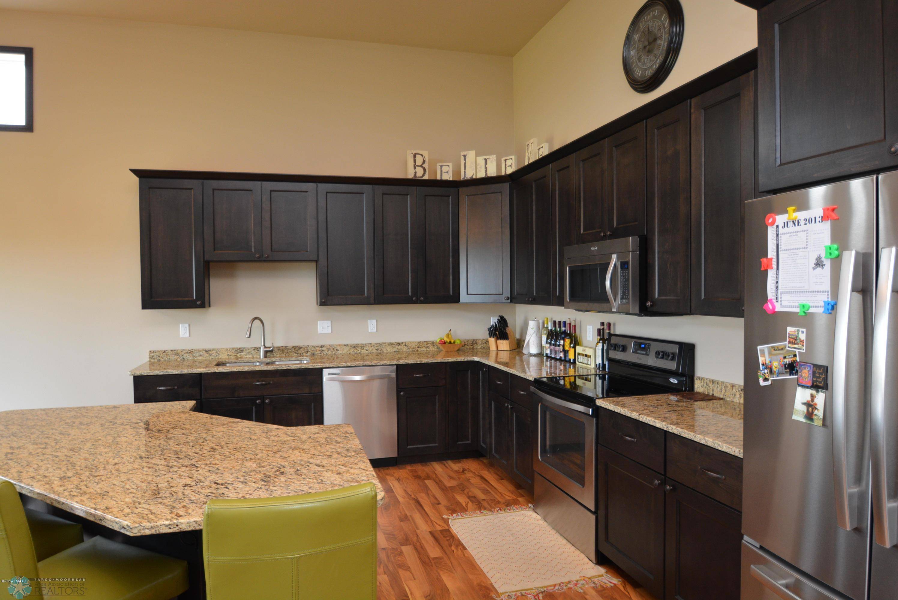 West Fargo, ND 58078,1036 30TH AVE W