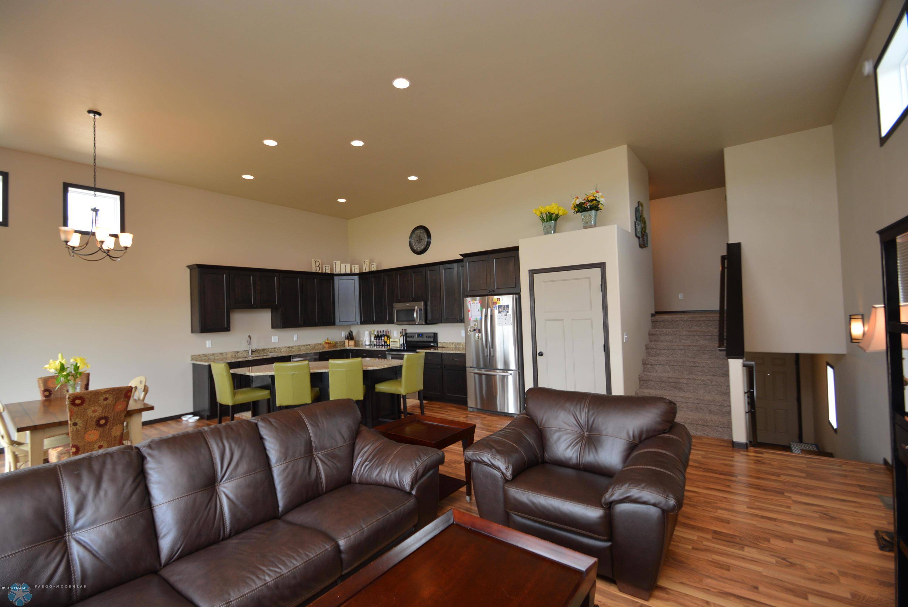 West Fargo, ND 58078,1036 30TH AVE W