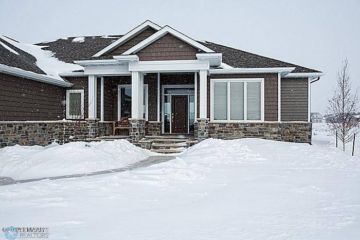 West Fargo, ND 58078,808 48 AVE W