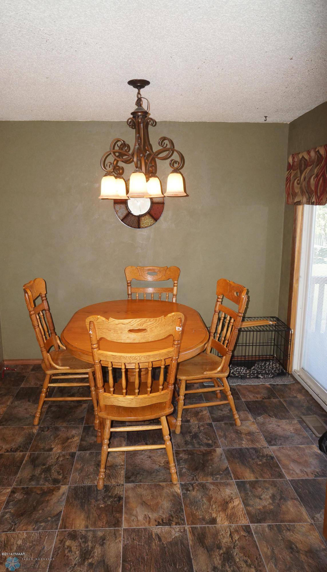 Horace, ND 58047,620 WILLOW CT