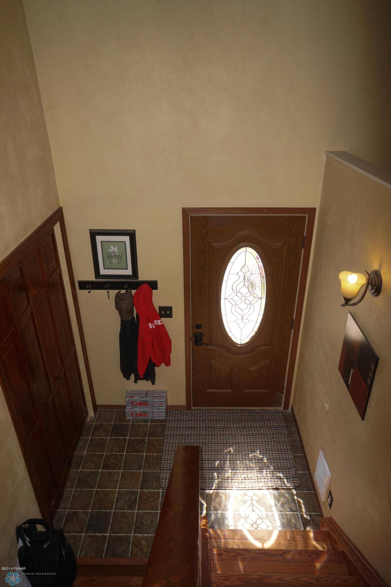 Horace, ND 58047,620 WILLOW CT