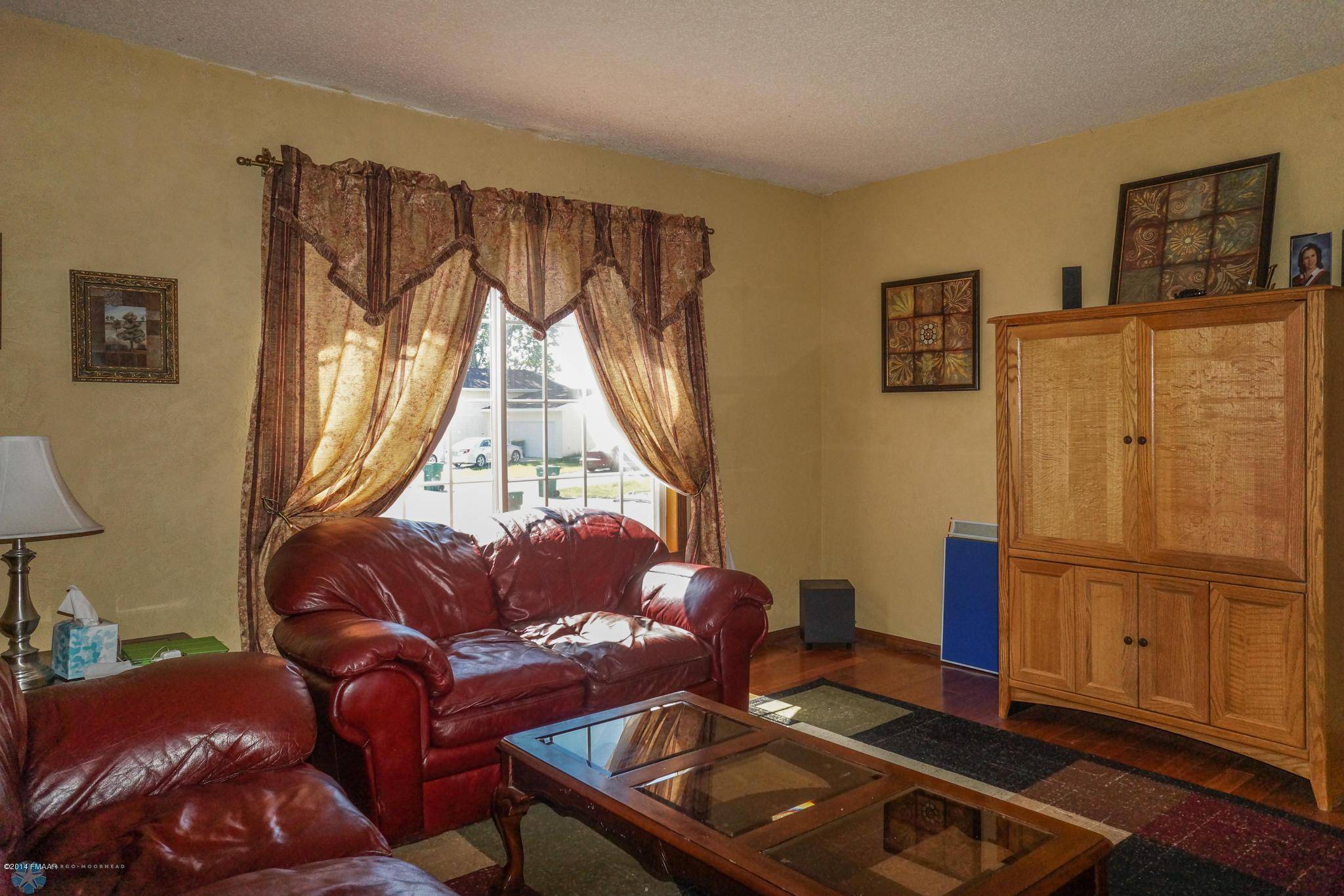 Horace, ND 58047,620 WILLOW CT