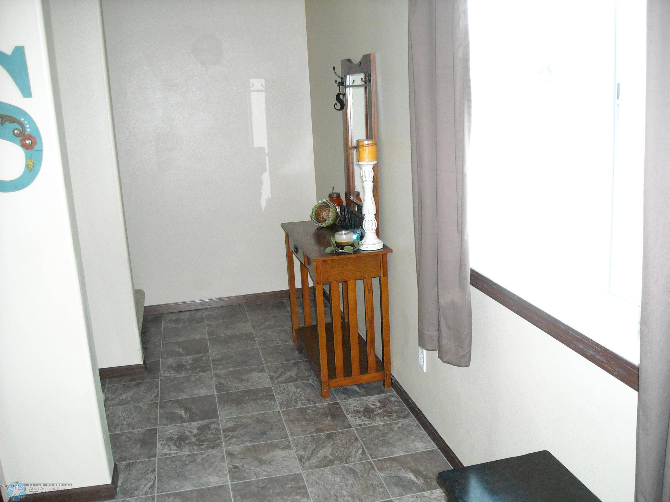 Fargo, ND 58104,2554 54TH AVE S