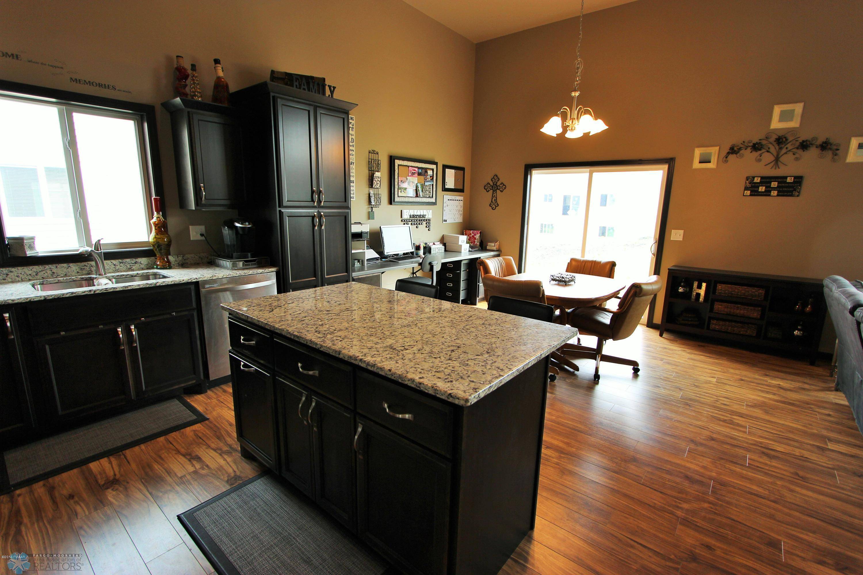 Fargo, ND 58104,6068 56 AVE S