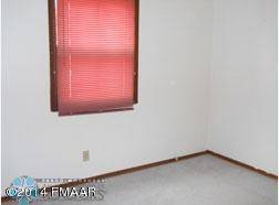 Horace, ND 58047,414 NELSON DR