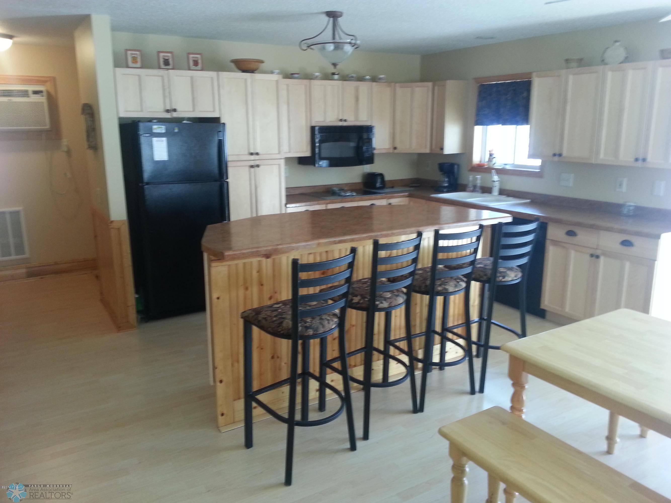 Lake Park, MN 56554,152924 BLACKHAWK RD