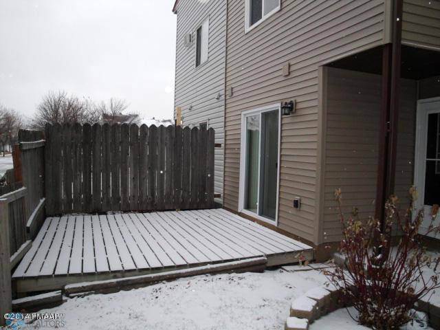 West Fargo, ND 58078,246 20 ST E