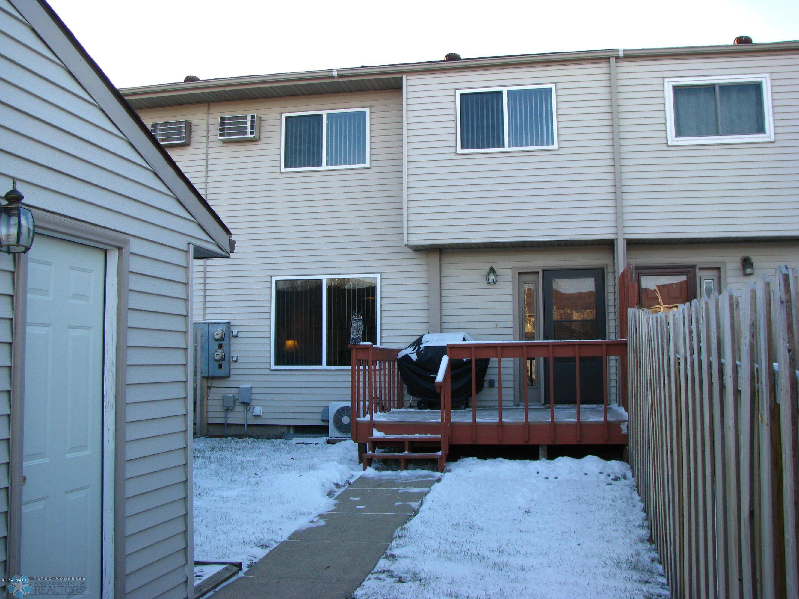 West Fargo, ND 58078,234 18 ST E