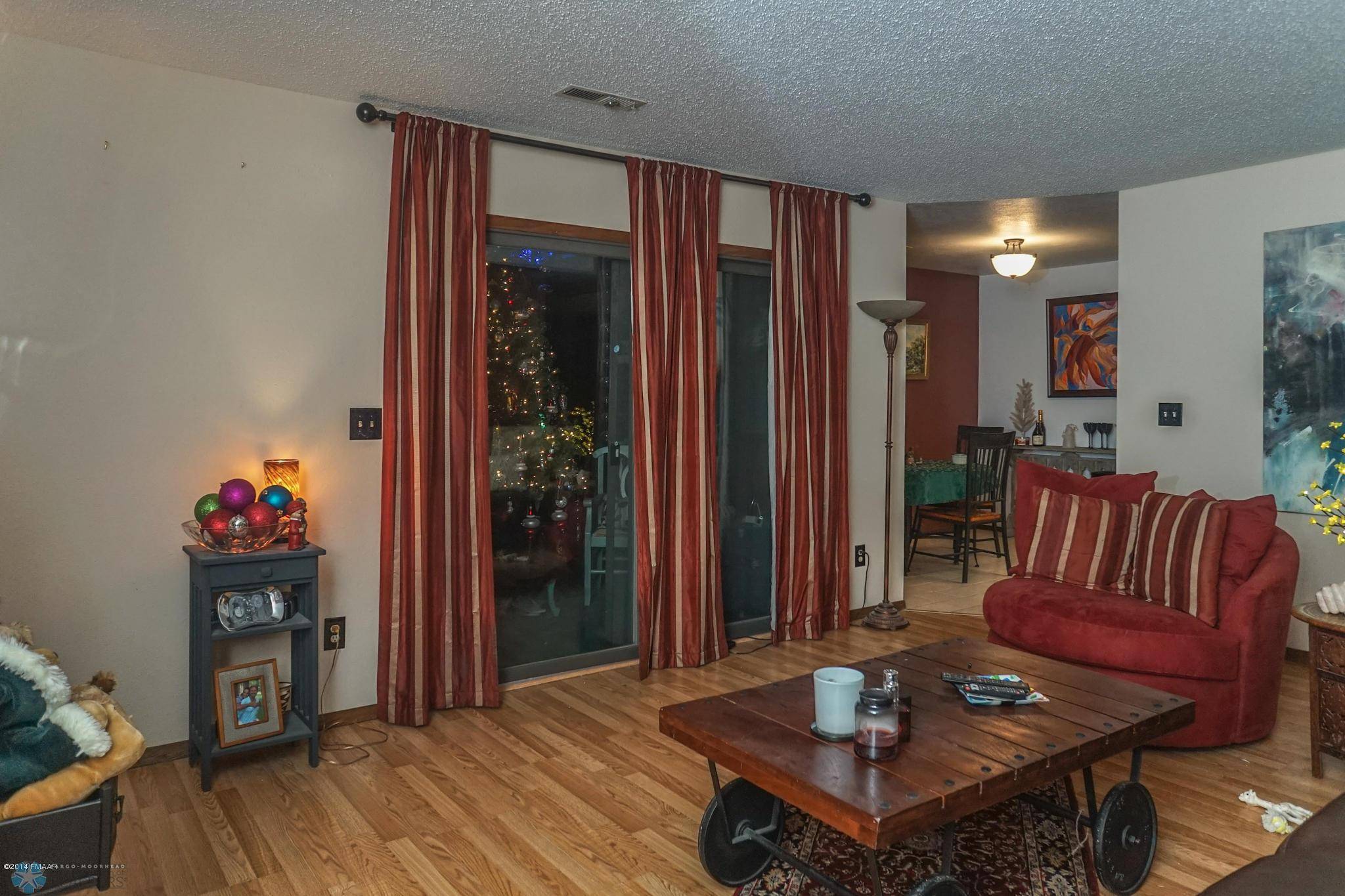 Fargo, ND 58103,3250 15 AVE S ##19