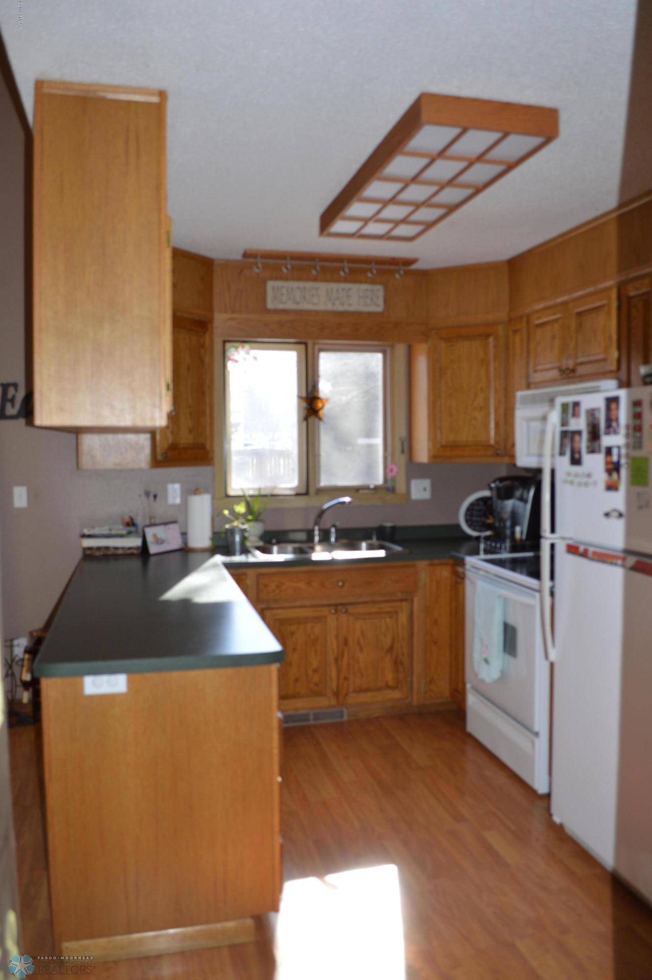 Fargo, ND 58103,1654 FLICKERTAIL CIR S