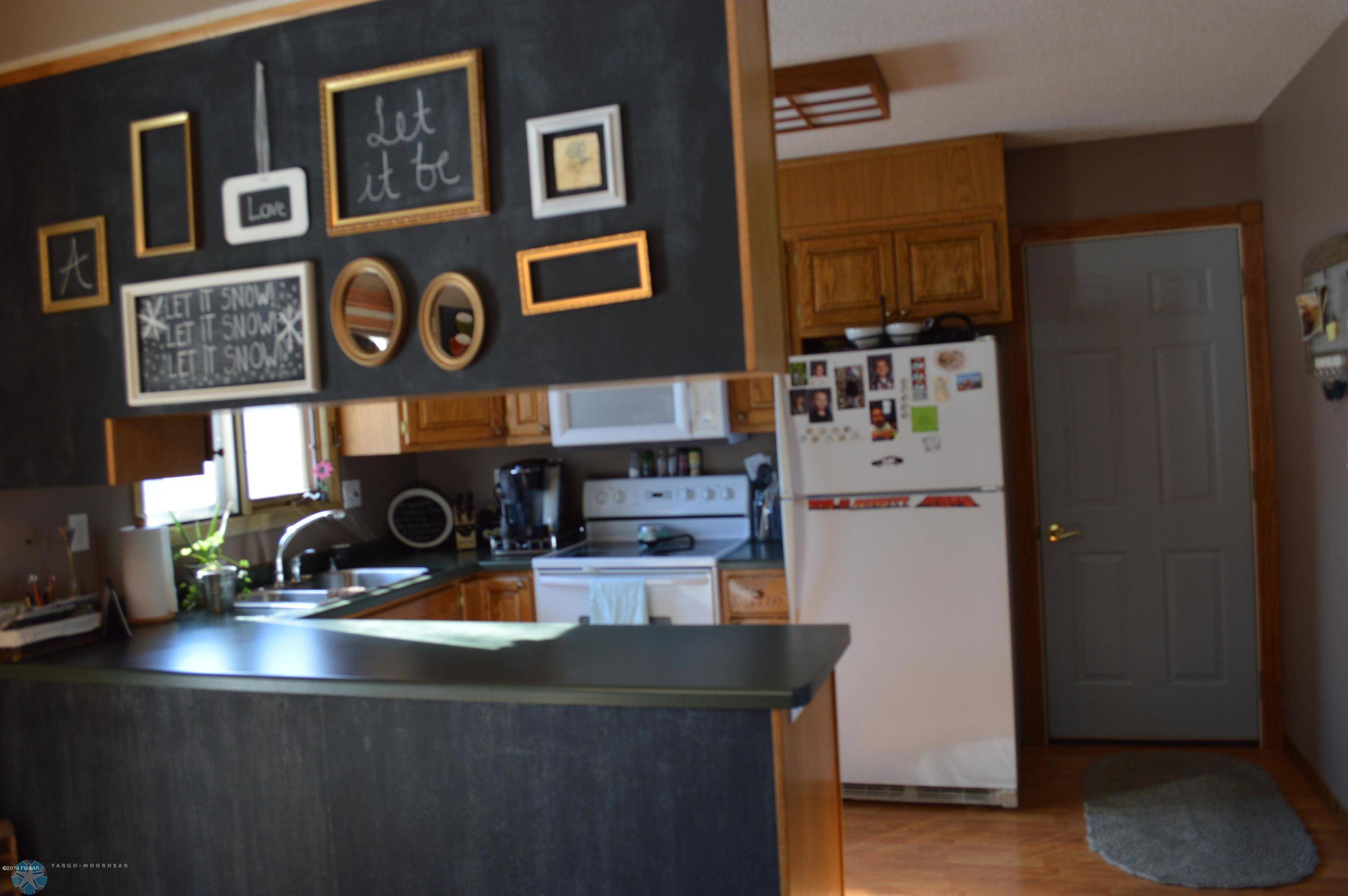 Fargo, ND 58103,1654 FLICKERTAIL CIR S