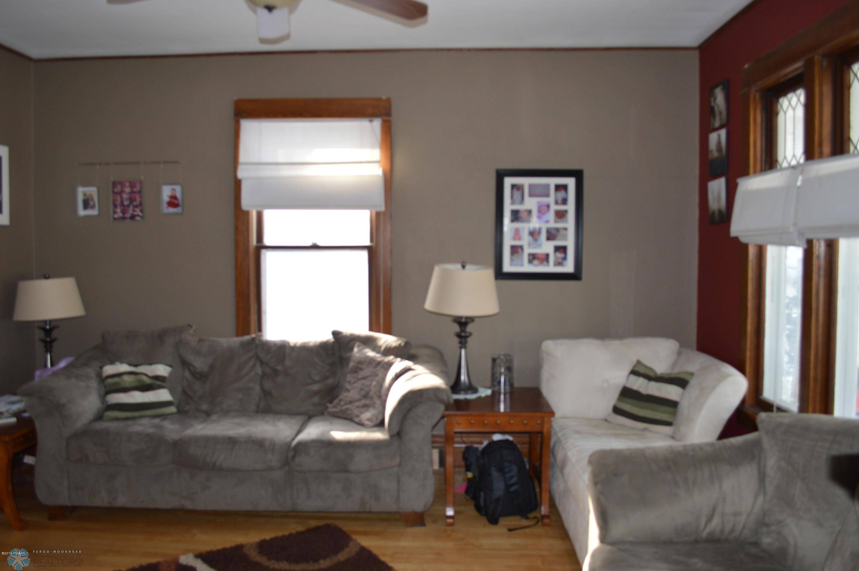 Fargo, ND 58102,1029 12TH ST N