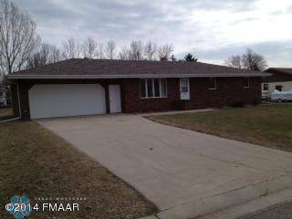 Hawley, MN 56549,1324 JOSEPH ST