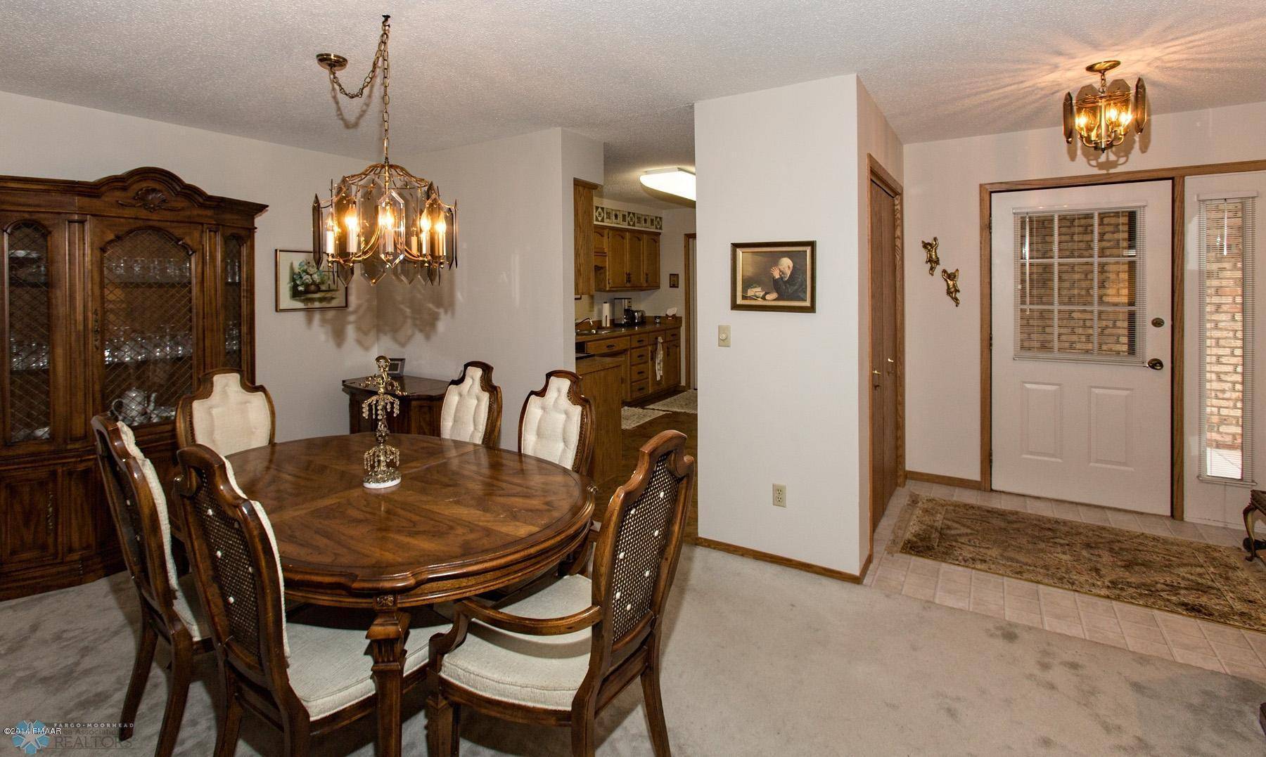 Fargo, ND 58103,2416 27TH AVE S