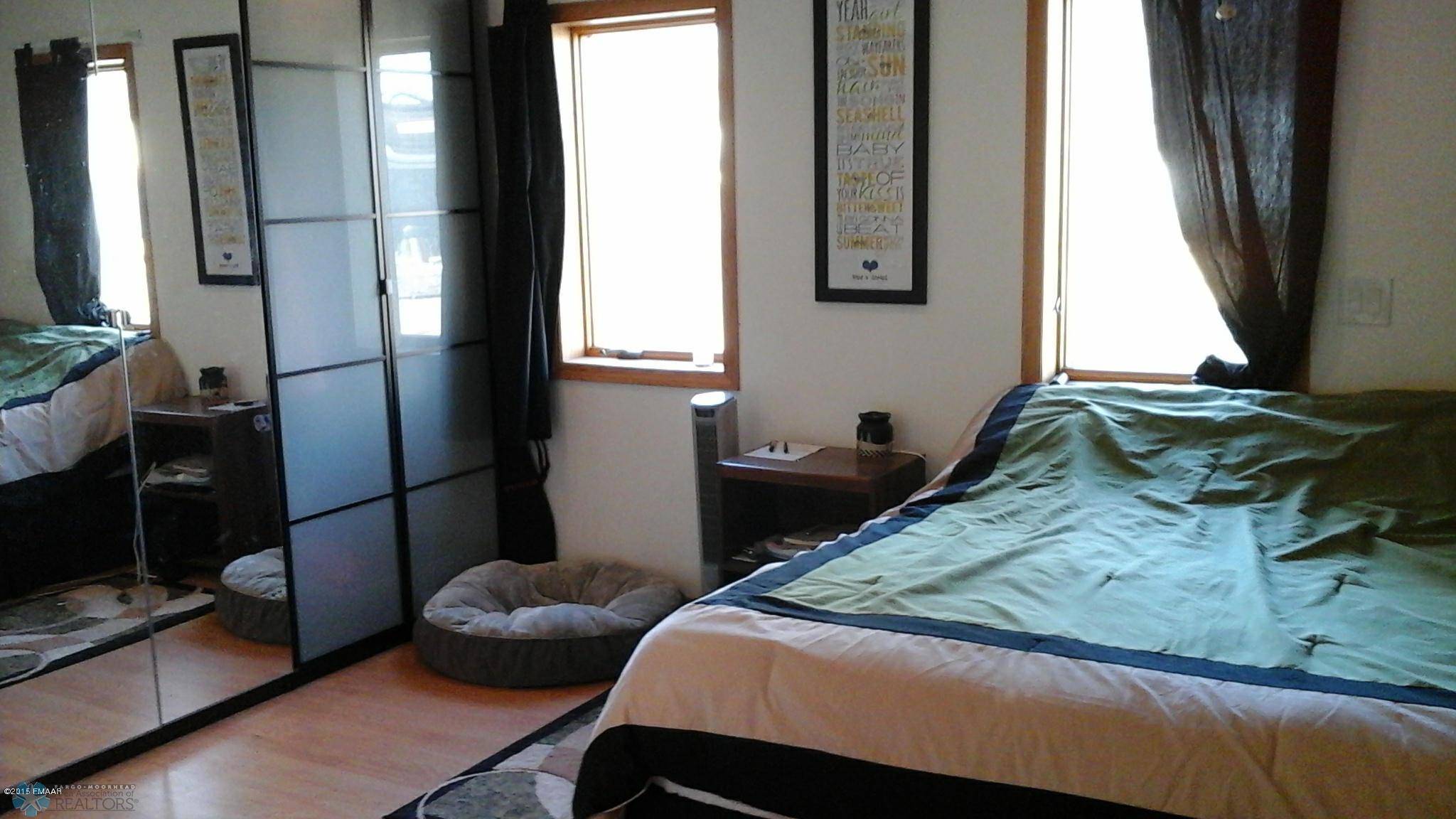 Fargo, ND 58103,1318 16 ST S