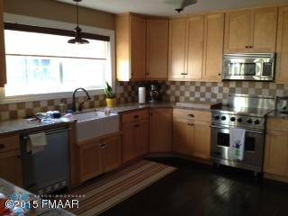 Fargo, ND 58104,4260 50 AVE S