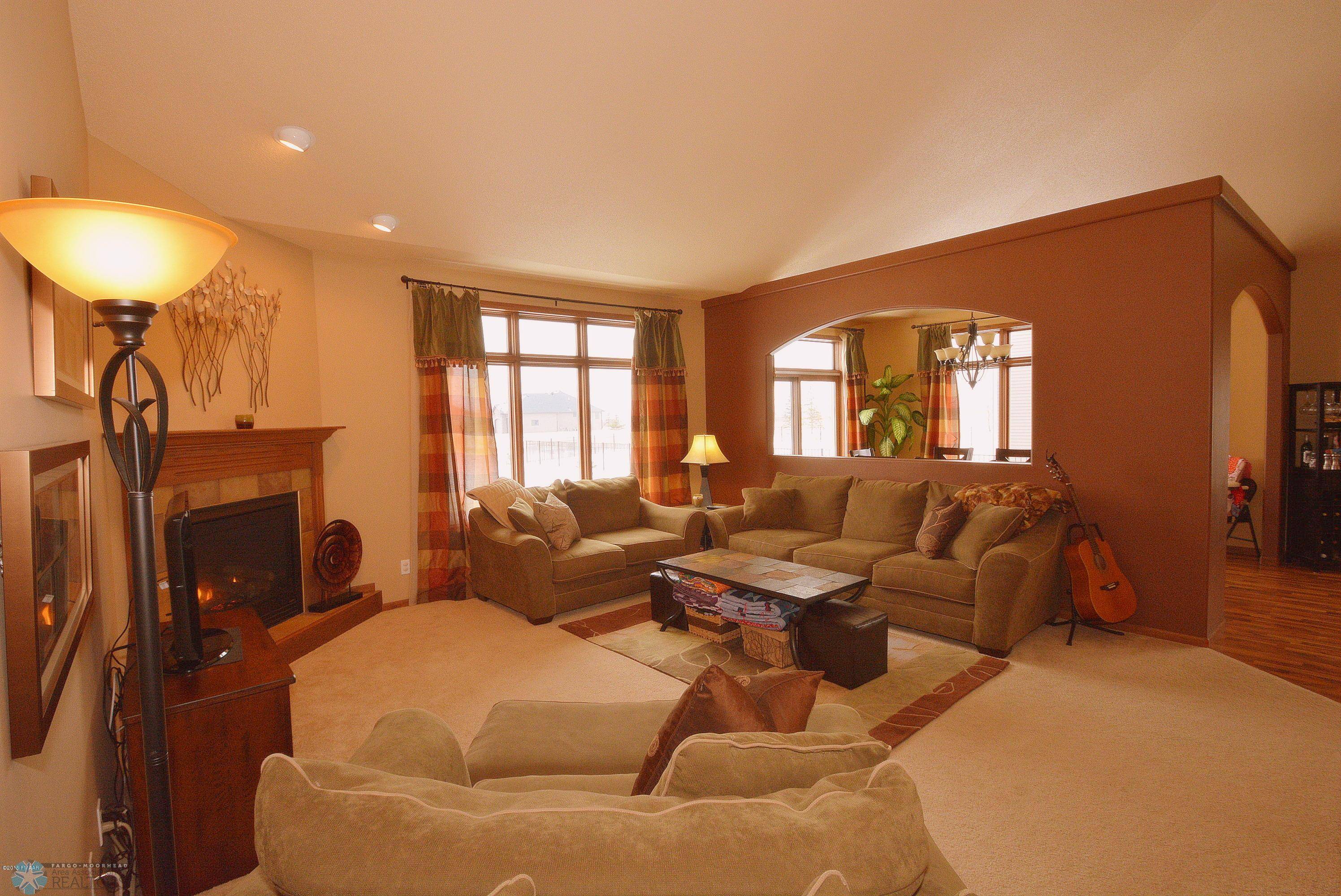 Moorhead, MN,2306 38TH ST S