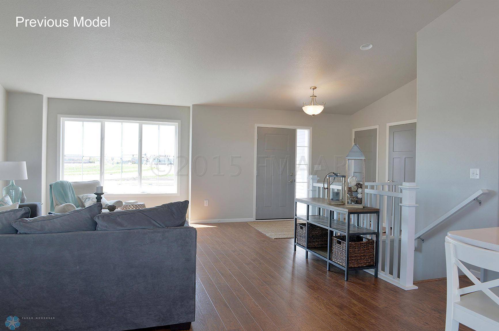 Fargo, ND 58104,6213 18 ST S
