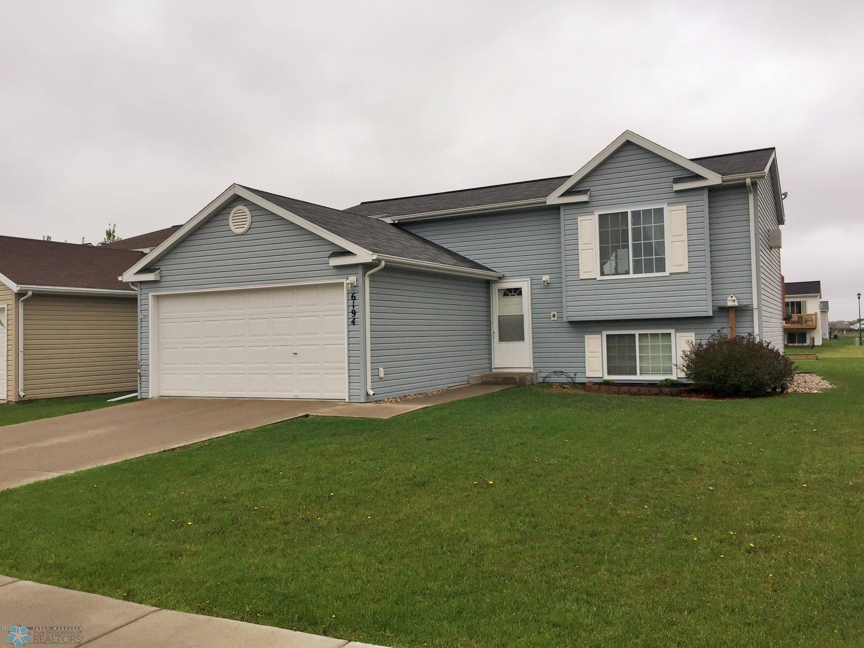 Fargo, ND 58104,6194 24TH ST S