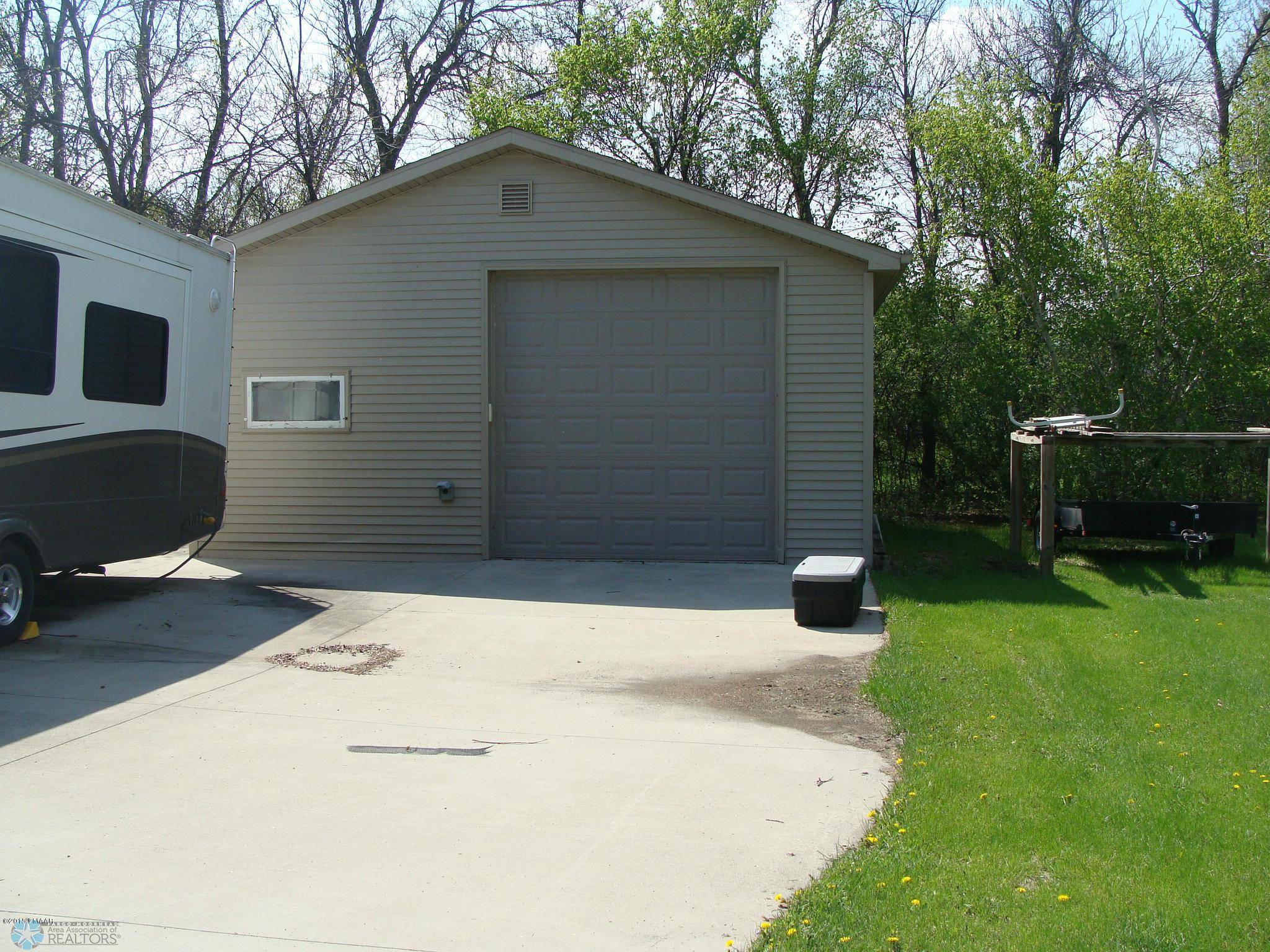 Fargo, ND 58104,7607 UNIVERSITY DR S