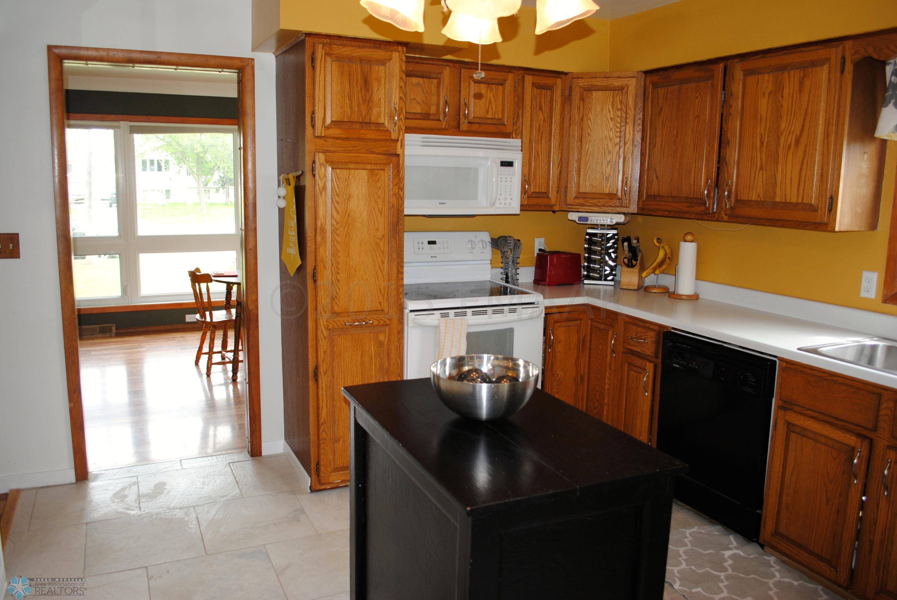 Moorhead, MN 56560,1215 17th ST N
