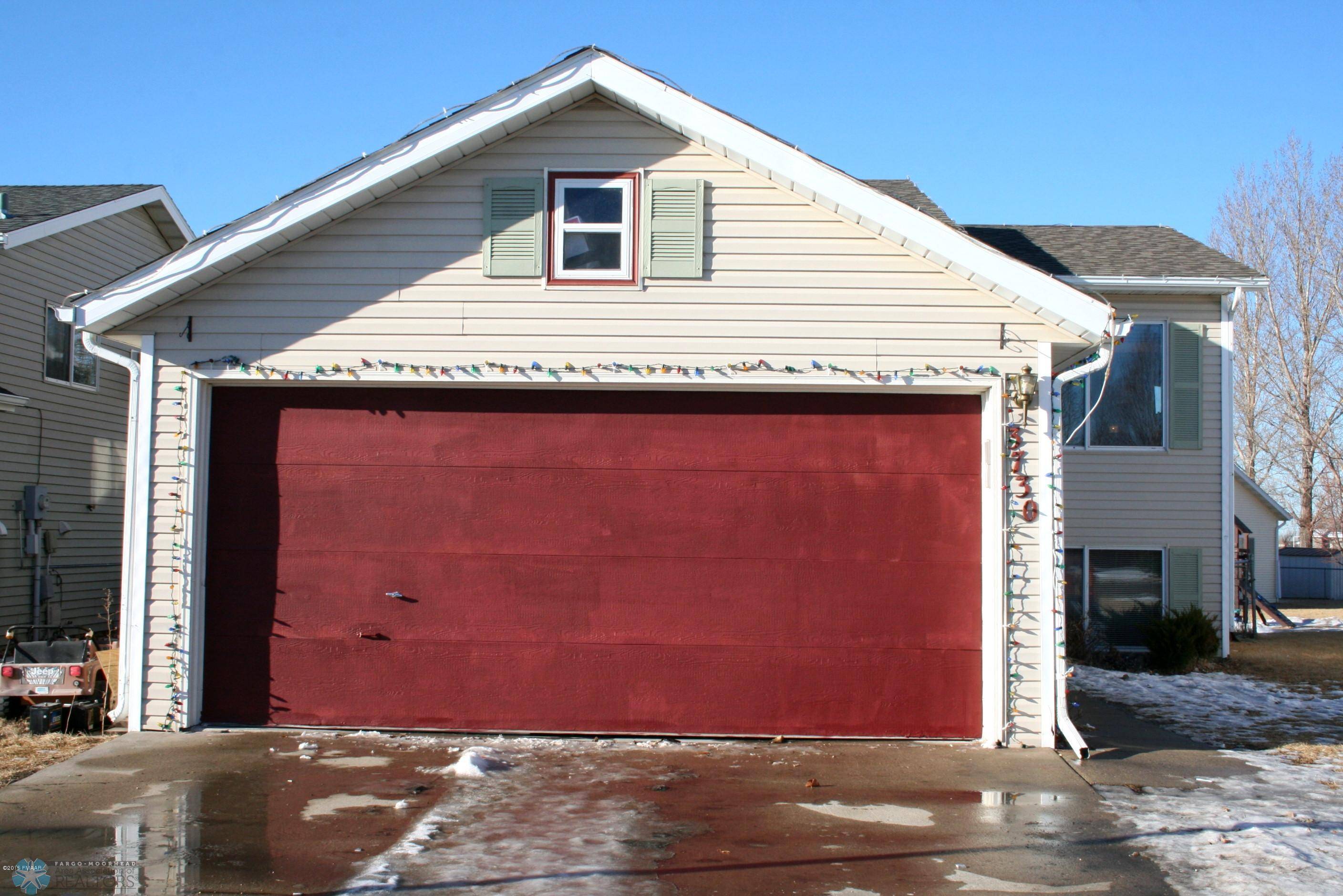 Moorhead, MN 56560,3730 29TH AVE S