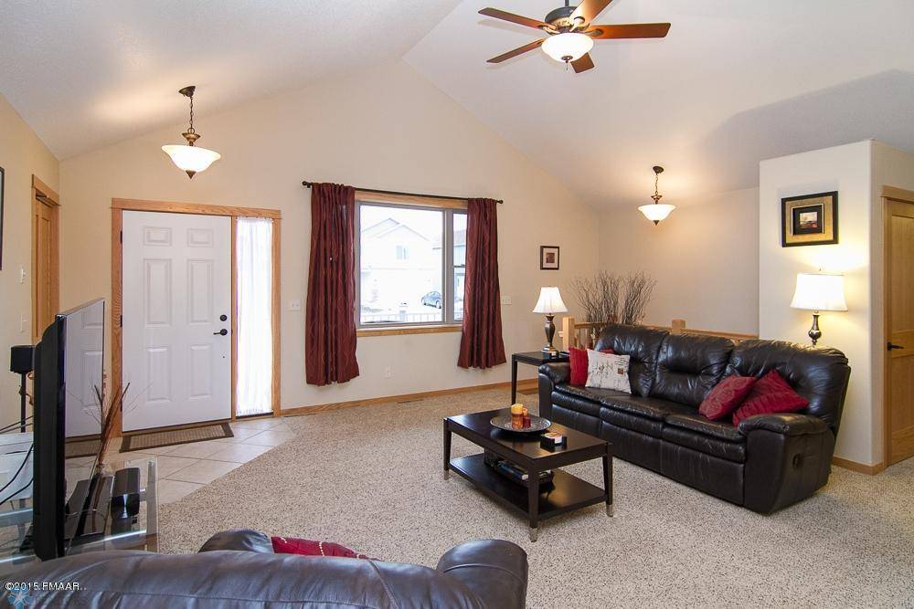 Moorhead, MN 56560,3730 11TH AVE S
