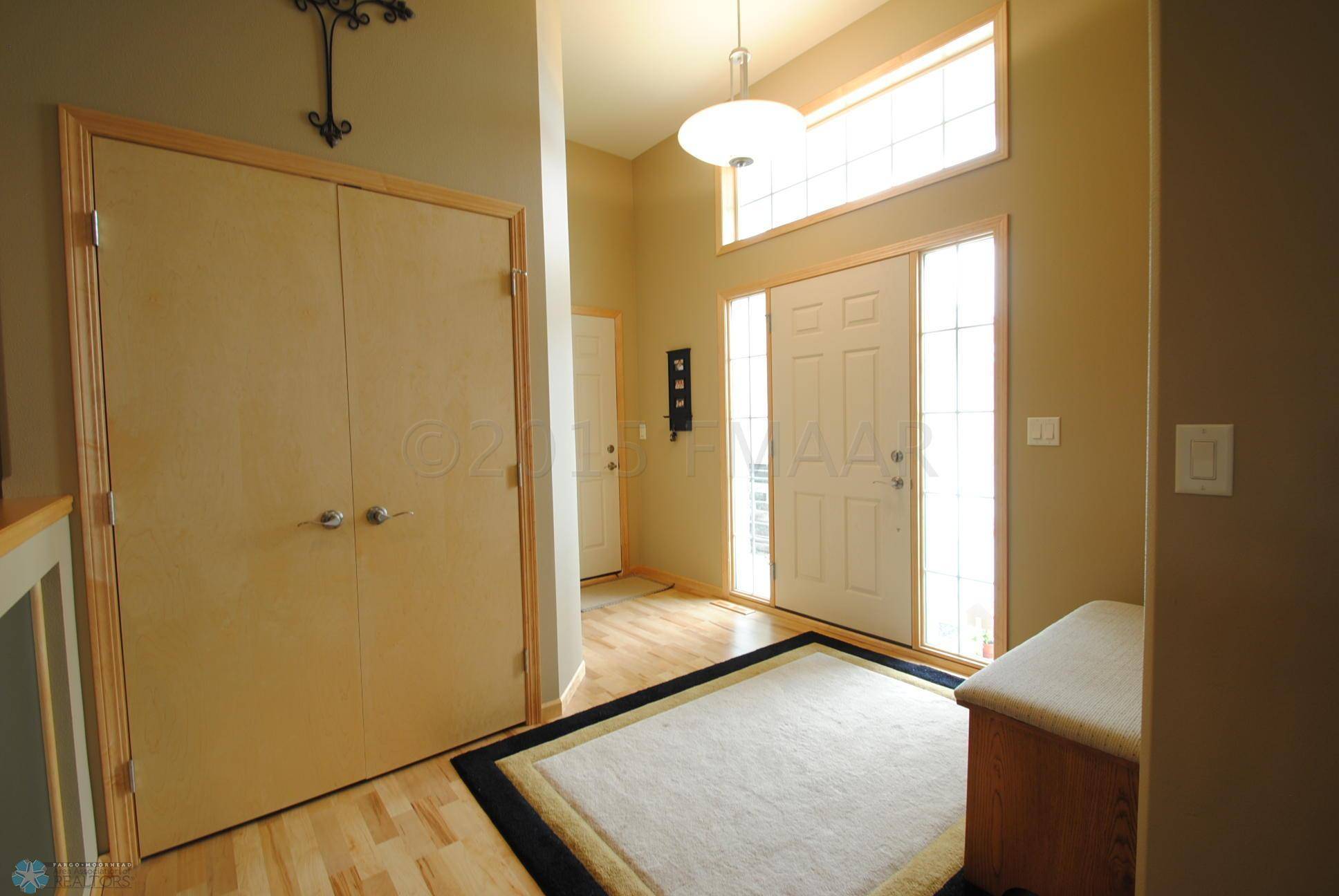 West Fargo, ND 58078,930 35 AVE W