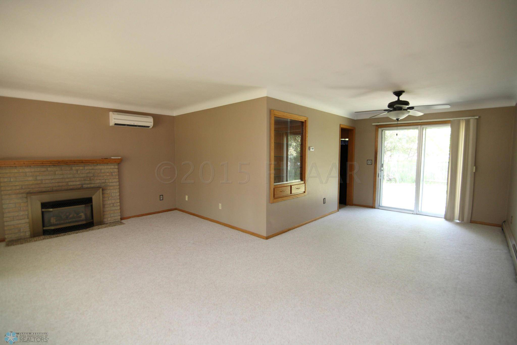 Fargo, ND 58102,2828 EDGEWOOD DR N