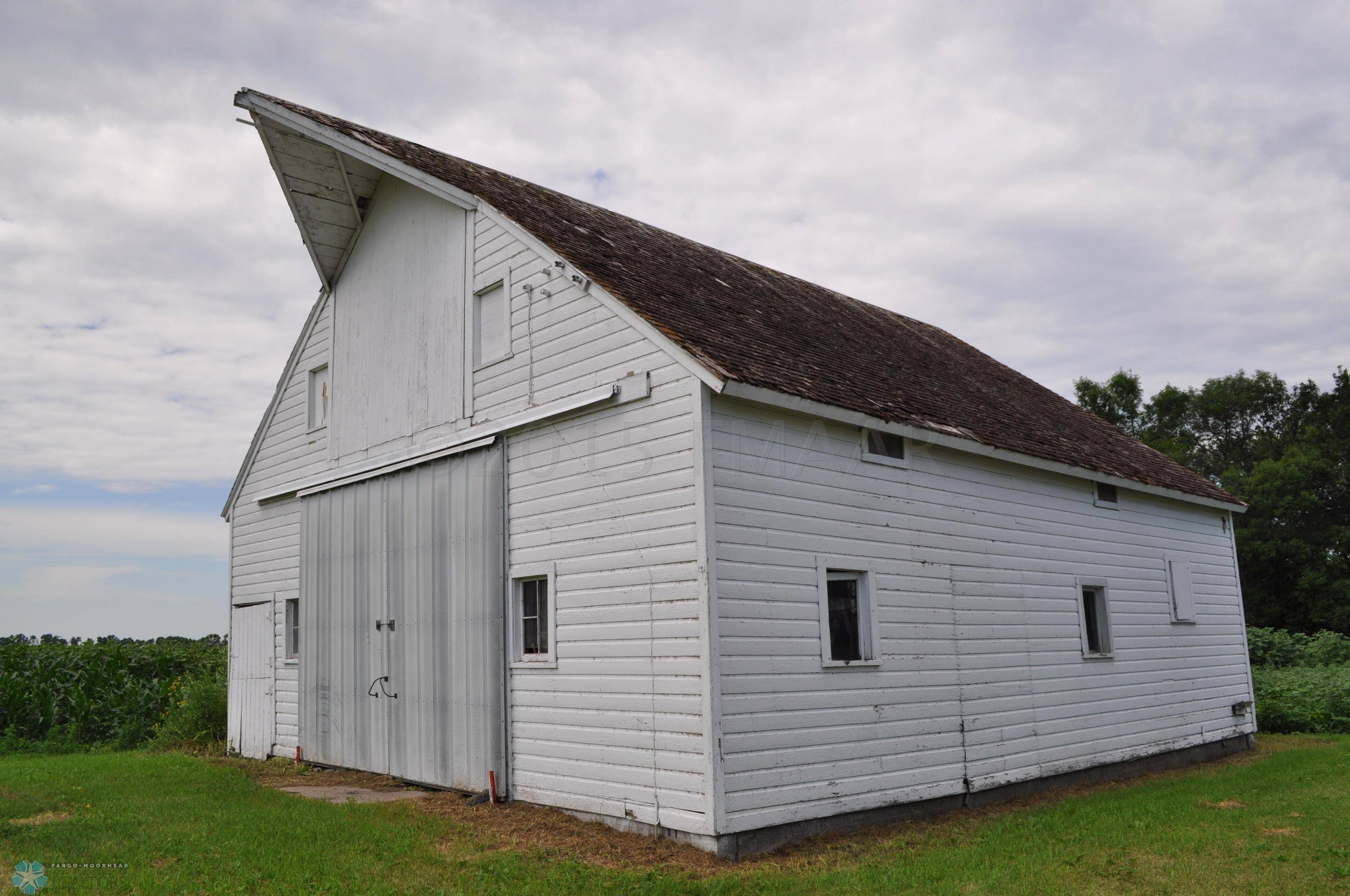 Clifford, ND 58016,15060 3RD ST SE