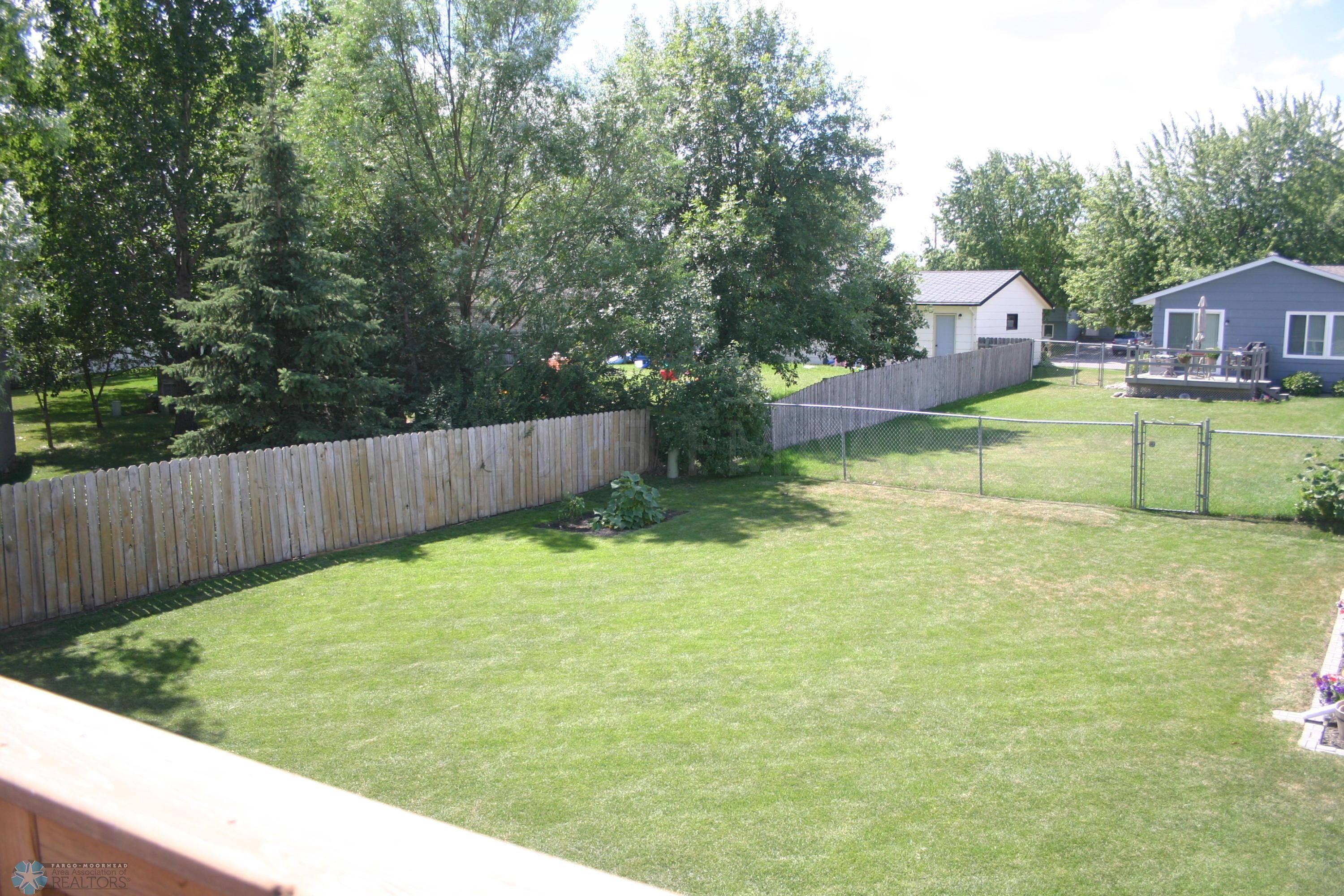 West Fargo, ND 58078,121 EVERGREEN CIR