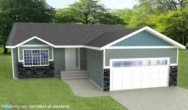 West Fargo, ND 58078,959 29 AVE W