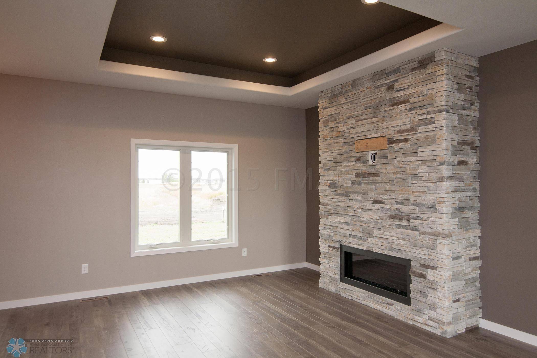 Fargo, ND 58104,3625 54 ST S