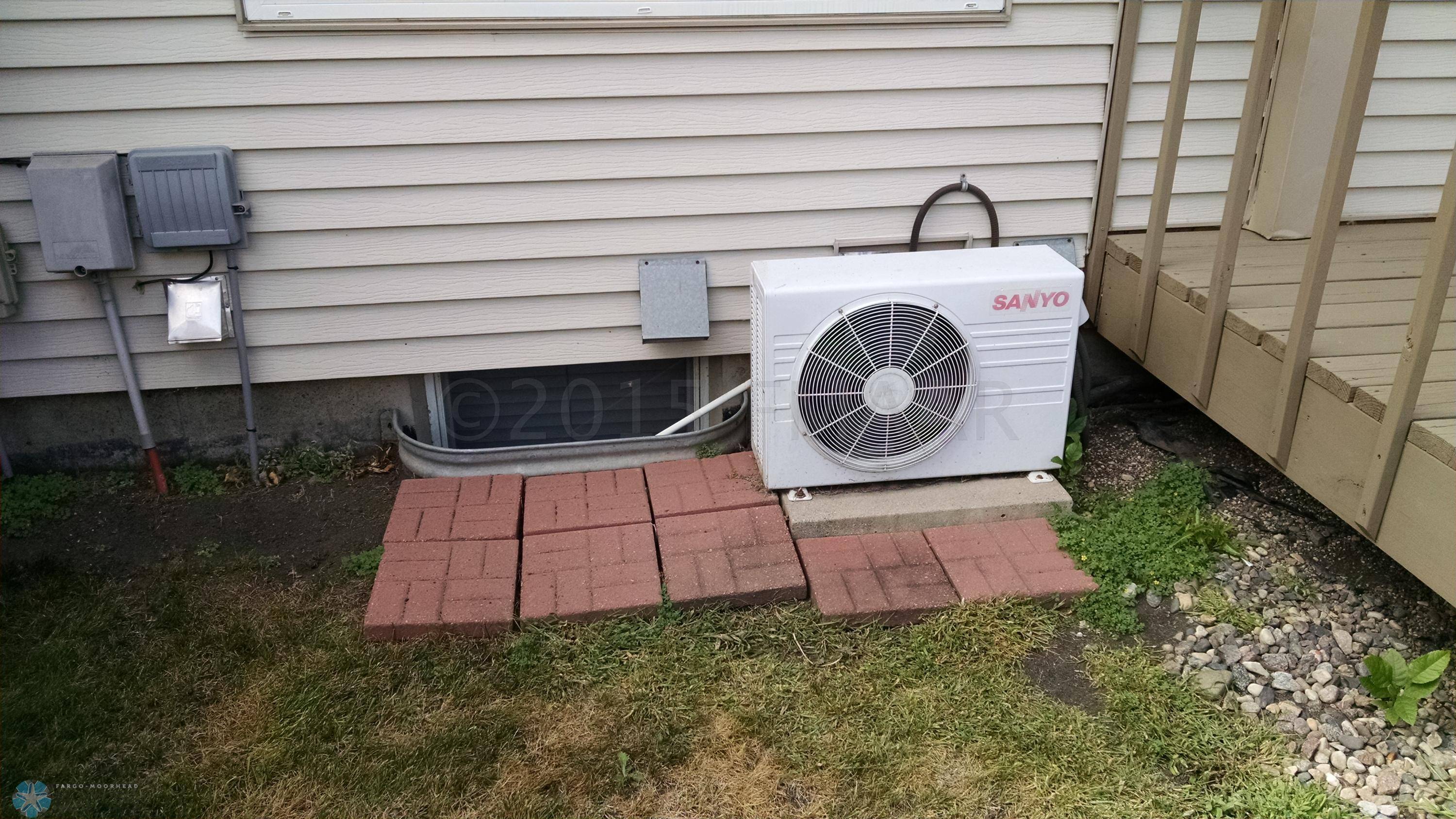 West Fargo, ND 58078,234 18 ST E